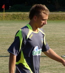 Bart�omiej G�sior