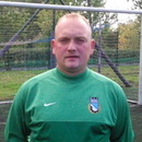 Grzegorz Szulik