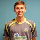 Jakub Piechaczek 