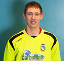 Kamil Beldzik
