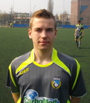 Kamil Orzelski