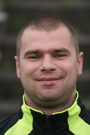 Tomasz Kochut 