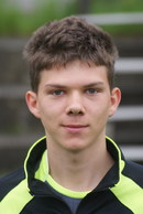 Patryk Majnusz