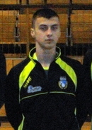 Marcin Remszel 