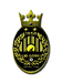 LKS G�rki
