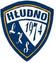 LKS H�udno