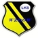 LKS Wzd�w