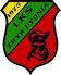 LKS 