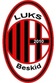LUKS 