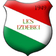 LKS Izdebki II Nozdrzec
