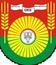 Huragan Hrubiesz�w
