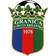 Granica Lubycza Kr�l.