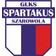 Spartakus Szarowola