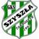 GKS Szysz�a Tarnoszyn