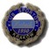 Hutnik II Krak�w 