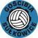 Go�cibia Su�kowice
