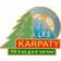 Karpaty Siepraw