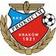 Prokocim Krak�w
