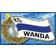 Wanda Krak�w