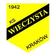 Wieczysta Krak�w