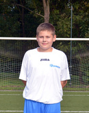 B�a�ej Radwanek