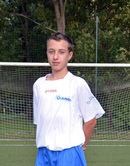 Dominik Zawadzki