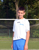 Marcin Chmielowski