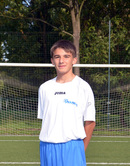 Sebastian G�dek