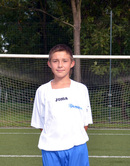 Wojtek Byszewski
