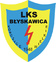 B�yskawica Ko�czyce Wielkie