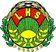 LKS Pog�rze