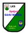 Sp�jnia G�rki Wielkie