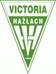 Victoria Ha�lach