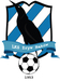 Zryw B�k�w