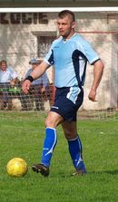 Komia�yk Piotr