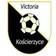 Victoria Ko�cierzyce