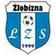 LZS ��obizna