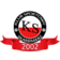 KS Skarbimierz