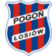 Pogo� II �osi�w