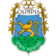 Olimpia II Lewin Brzeski