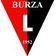 Burza Lipki