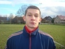 Damian Bonar