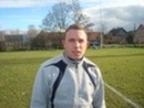 Damian Wr�czycki