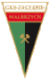 Zag��bie Wa�brzych