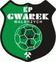 Gwarek Wa�brzych