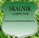 Skalnik Czarny B�r