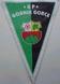 G�rnik Gorce