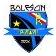 Rawa Bole�cin