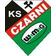 Czarni Wa�brzych
