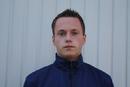 �yga�o Krystian